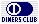 dinerscard dinerscard