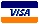 visacard visacard